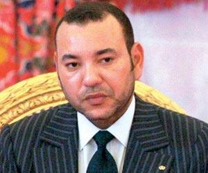 brucelee maroc malali love maroc